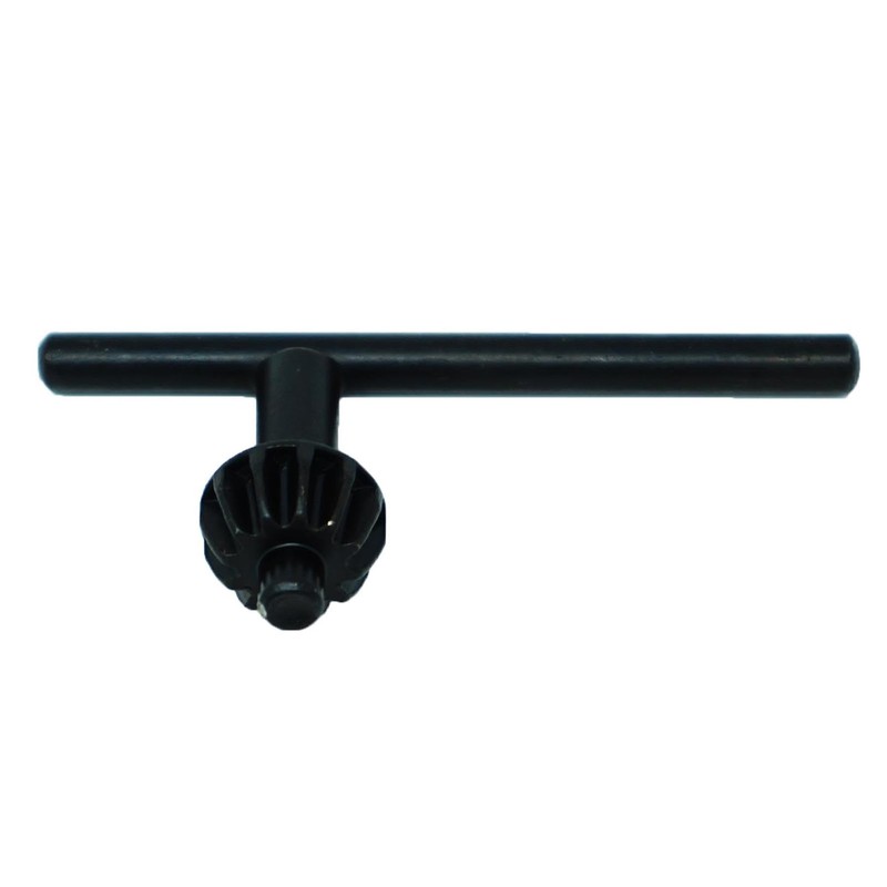 Dapetz ® Chuck Key Replacement Drill Chuck Key 13mm (1/2")