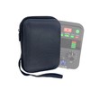 P2 Carrying Case for Zoom PodTrak P2 Podcast Recorder Accessories