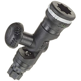 Railblaza 03401711 Adjustable Star Port Extender