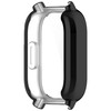 [RuenTech] Redmi Watch 5 Active Compatible Protective Cover, Soft TPU