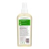 Aceite Capilar Palmer's Coconut Oil Moisture Boost, 5.1 Oz