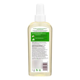 Aceite Capilar Palmer's Coconut Oil Moisture Boost, 5.1 Oz