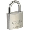 ABUS Titalium 64TI-25 Rose No. 64TI25KD