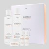 Etude Moisture-filled Collagen 2 Type Set Moisturizing / 에뛰드 수분가득 콜라겐 2종 세트 보습