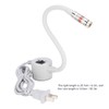 Infrared Positioning Light Adjustable Laser Dot Locating for Clothing Tailoring