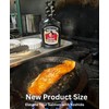 Mr. Yoshida's Original Japanese Barbecue Gourmet Marinade & Cooking Sauce,