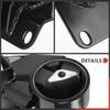 A-Premium 2PCS Front Left and Right Engine Motor Mount Kit