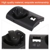 Headlight Switch Cover, Fydun Headlight Fog Light Switch Repair Kit