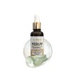 Serum Ácido Hialurónico 2.5% Biotina-colágeno-vitamina E Todo Tipo De Piel