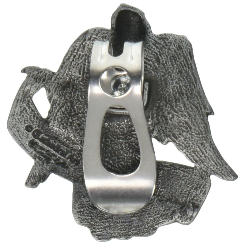 Cathedral Art (Abbey & CA Gift Auto Visor Clip, Mom