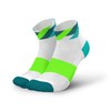 INCYLENCE Running Socks for Men and Women with Light Compression