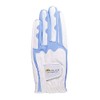 LITE B-270 (233) Multi Glove for Left Hand, S, White/Sax