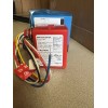 Acuity Controls nLight Emergency Relay Pack NPP16 ER EFP SA