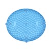 Fkstyle Foot Mat for Pressure Points, Acupressure Board, Acupressure, Slow