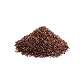 Red Bush Tea Loose Organic Honeybush Tea Honey Bush Tea Rooibos Tea South Africa 100g