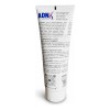 Adn Pharma Crema Corporal Aceite Almendras Dulces Hidratación Profunda 240