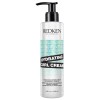 Redken Hydrating Curl Cream 6.8oz/ 200ml