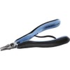 BAHCO(バーコ) RX Ergonomic Electronic Cutters & Pliers 精密プライヤー RX7490