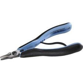 BAHCO(バーコ) RX Ergonomic Electronic Cutters & Pliers 精密プライヤー RX7490