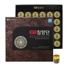 Chong Kun Dang Health Vitality Agarwood Pellets 3.75g x 30 112.5g)