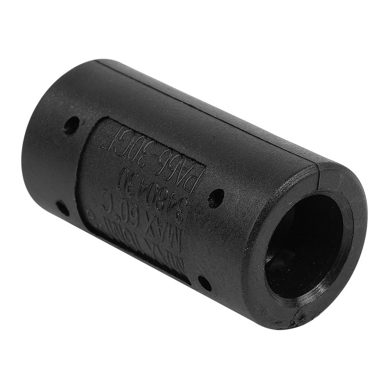 Sarini Extension Pipe Connector Hose Extension Adapter for BOS-CH Pressure