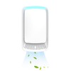 Plug In Air Purifier - Ionizer Air Purifier, Negative Ion