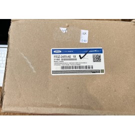 Ford 2015-2019 Ford Mustang OEM PARKING Brake Pedal and Bracket FR3Z-2455-AE