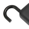 L3+ Fingerprint Padlock Professional IP55 Waterproof USB Charge Smart Bluetooth