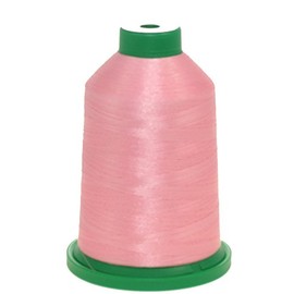 Isacord Embroidery Thread 5000m (2011-2171) (2155)