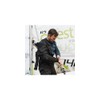 Gul Radiation Drysuit Dry Suit Undersuit CHARCOAL GM0283-B8 - FOR