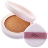 Everlife Bijun Perfect Cushion Compact Refill Only 1 Piece Medium