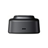 Andis PFS-1 Resurge Charging Stand Accessories - Made of High