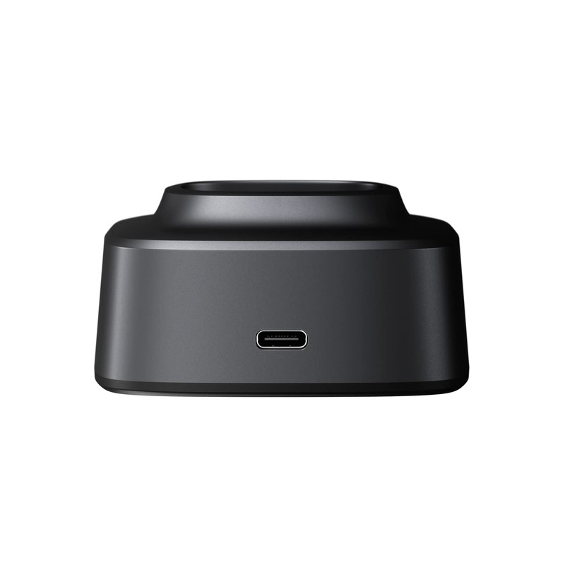Andis PFS-1 Resurge Charging Stand Accessories - Made of High