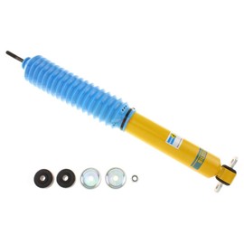 Bilstein 24024426 Shock Stabilizer for Jeep Light Truck