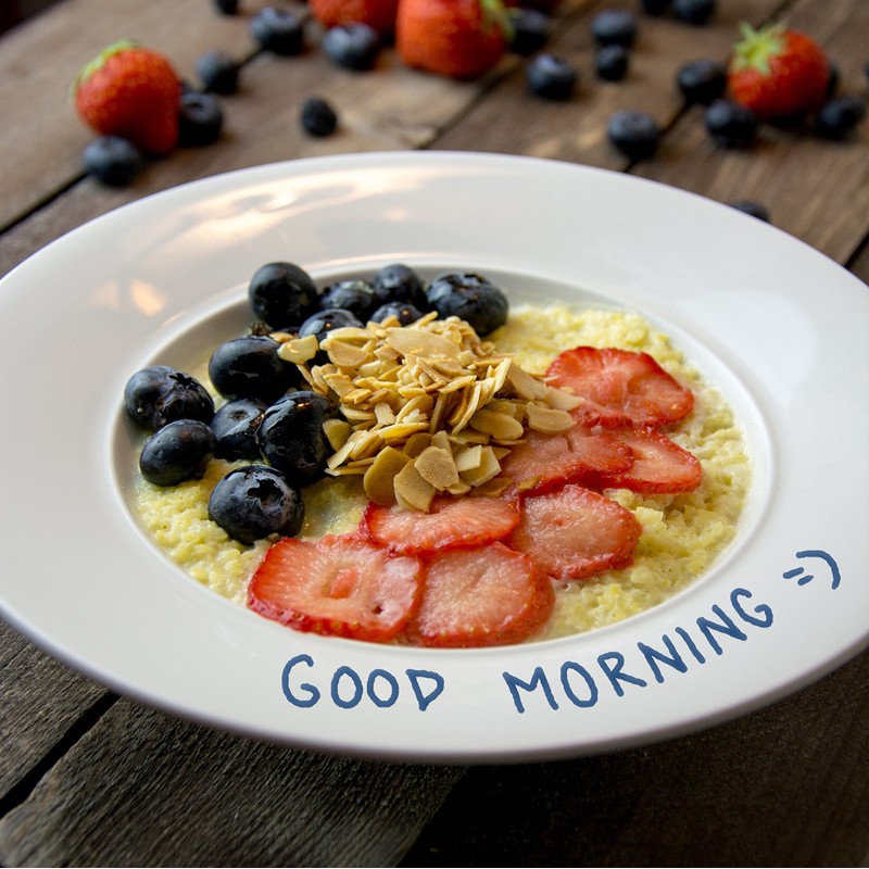 LuLu Wine Glass Markers - Metallic Colors 6 Pens Pack