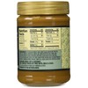 Trader Joe's Speculoos Cookie Butter 14.1 Oz (Pack of 2)