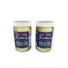 Bay View Packing Gourmet Original Salt N' Vinegar or Red