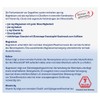 Doppelherz System Amino Acids Essential (1 x 120 Capsules) +