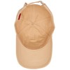 BOSS Women's Cara-sl Cap, Open Beige292