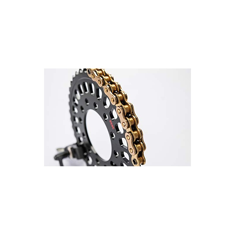 RK 420MRU Chain