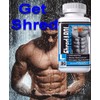 ShredABOL Maximum Muscle Definition w/Glutamine Double Pack