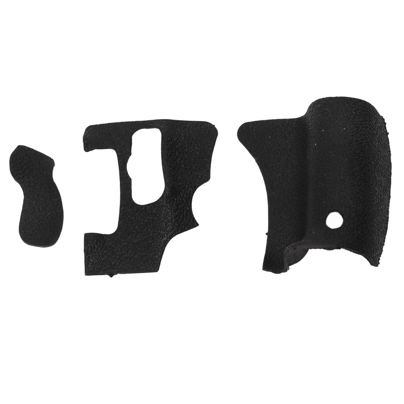 Body Rubber Shell Adhesive Tape for 600D Digital Camera Repair