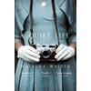 QUIET LIFE- PB