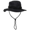 MFH Australian Boonie Hat - s
