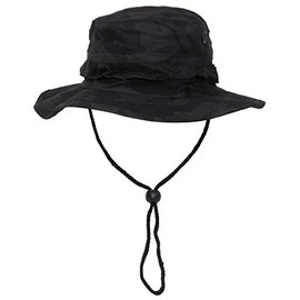 MFH Australian Boonie Hat - s