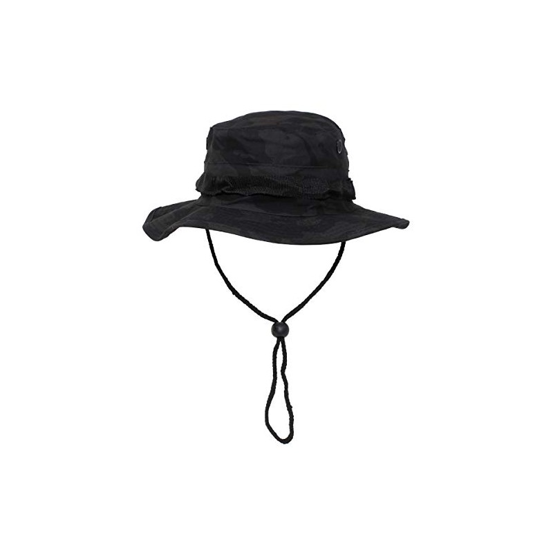MFH Australian Boonie Hat - s