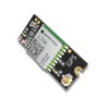 RAKwireless RAK12501 GNSS Location Tracker Module, Quectel L76K, Multi-Satellite Support,