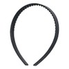 Artec 3496 Wide Headband