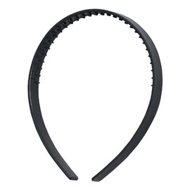 Artec 3496 Wide Headband