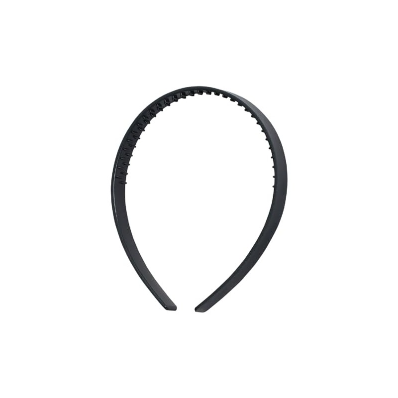 Artec 3496 Wide Headband